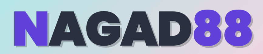 Nagad88